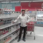 Eulogio Cruzado Silva - @said_a3579 - Instagram