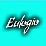 Eulogio Hernandez Silva - @eulogiohdezsilva - Instagram