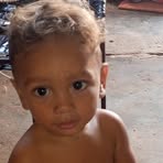 Eulogio Silva - Facebook