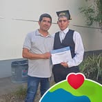 Eulogio Silva - Facebook