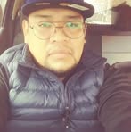 Eulogio Silva - Facebook