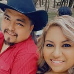 Eulogio Silva - @eulogio_silva - Instagram