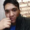 🙅🏽‍♂️💙Eulogio Silva - @eulogio.silva4 - TikTok