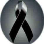 Eulogio Silva - @eulogioanatolio - Instagram