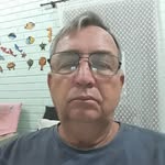 Eulogio Silva - @eulogio.silva.315 - Instagram