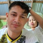 Eulogio Silva - Facebook