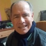 Eulogio Silva - @esilvavillajuana - Instagram