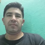Eulogio Silva - @eulogio.silva - Instagram