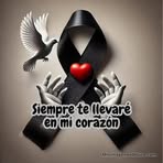 Eulogio Silva - Facebook
