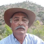 Eulogio Silva - @eulogio.silva.73 - Instagram