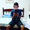 Eulogio Silva - @eulogiosilva22 - TikTok
