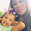 Eulogio Silva - @eulogiosilva - TikTok