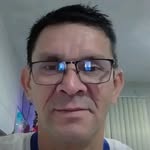 Eulogio Silva - @eulogiosilva67 - Instagram