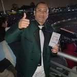 Eulogio silva - @eulogiosilvalanchi - Instagram