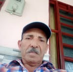 Eulogio Silva - Facebook