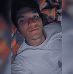 Eulogio Silva CH - Facebook