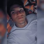 Eulogio Silva CH - @eulogiosilvach - Instagram