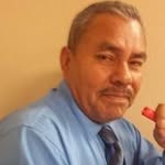 Eulogio Silva Medina - @eulogiosilvamedina - Instagram