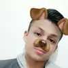 eulogio silva mendoz - @eulogiosm - TikTok