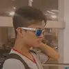 Eulogio Silva Mendoz - @eulogiosilvamendo2 - TikTok