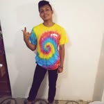 Eulogio Silva Mendoza - @eulogiosilvam - Instagram
