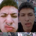 Eulogio Silva Mendoza - Facebook