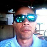 Eulogio Silva Pereira - @eulogiosilvapereira - Instagram