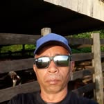 Eulogio Silva Pereira - @pereiraeulogiosilva - Instagram