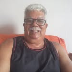 Eulogio silva souza - @eulogiosilvasouza - Instagram