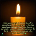 Eulogio Silva Vazquez - @eulogiosilvavazquez - Instagram