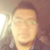 eulogiosilva3 - @eulogiosilva3 - TikTok