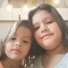 gissa panduro - @eulogiosilvamendoza - TikTok