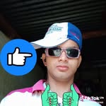 José Eulogio Silva Chirino - @joseeulogiosilvachirino - Instagram