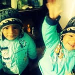 Ludvith Katybell Eulogio Silva - @ludvithkatybell - Instagram