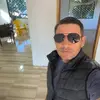 eulogio05zarate - @eulogio05zarate - TikTok