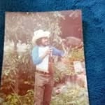 Eulogio Fernandez Zarate - @eulogiofernandezzarate - Instagram