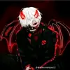 Eulogio R. Zarate - @renezarateloco1234 - TikTok