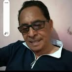 Eulogio Tagle Zarate - Facebook