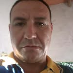 Eulogio Zarate - @zarateeulogio - Instagram