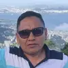 Eulogio Zarate - @eulogio.zarate - TikTok