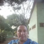 Eulogio Zarate - Facebook