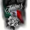 Eulogio Zarate Jimenez - @eulogio.zarate.ji - TikTok