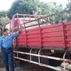 Eulogio Zarate Ramirez - @eulogio.zarate.ra - TikTok