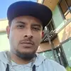eulogiozarate682 - @eulogiozarate682 - TikTok