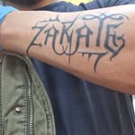 eulogioZarate@ - @eulogiozarate3 - Instagram