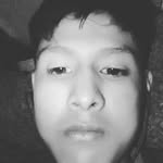 JUAN - @zarateeulogio58 - Instagram