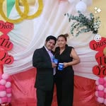 Julio Eulogio Zarate - @julioeulogiozarate - Instagram