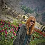 Addison Eunah Park - @eunahbinkley75 - Instagram