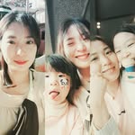 Euna Park - @eunah_park - Instagram