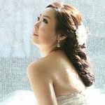 Eunah Luna Park - @whit700 - Instagram